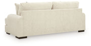 Jayne Park - Sofa - R&R Furniture Gallery (Fountain Valley, CA)