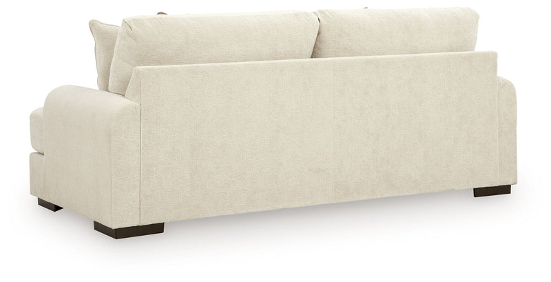 Jayne Park - Sofa - R&R Furniture Gallery (Fountain Valley, CA)