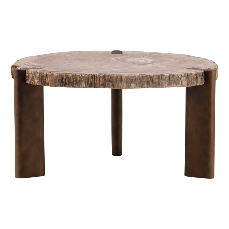 Sampson - Coffee Table