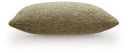 Macsen - Pillow - R&R Furniture Gallery (Fountain Valley, CA)