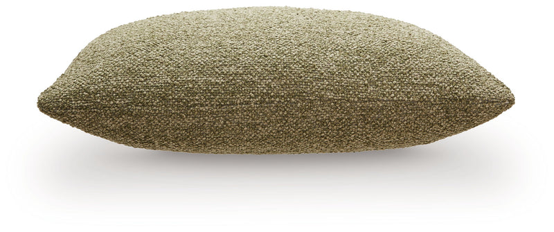 Macsen - Pillow - R&R Furniture Gallery (Fountain Valley, CA)