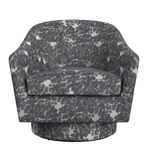 Coupe - Swivel Chair
