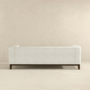 Melissa - Mid Century Modern Sofa - R&R Furniture Gallery (Fountain Valley, CA)