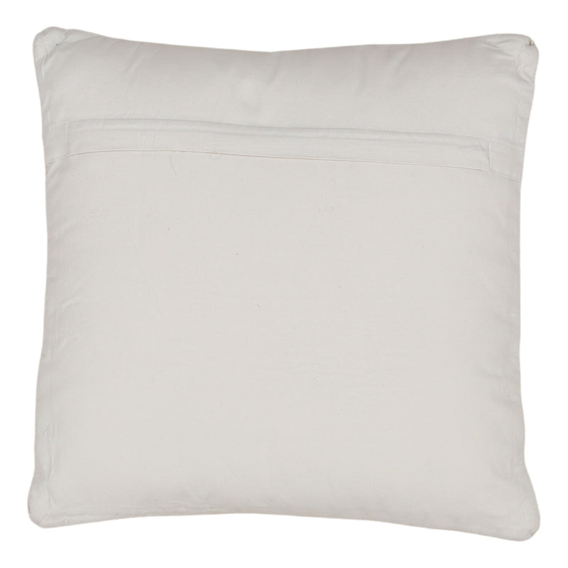 Sabian - Outdoor Pillow - Sage