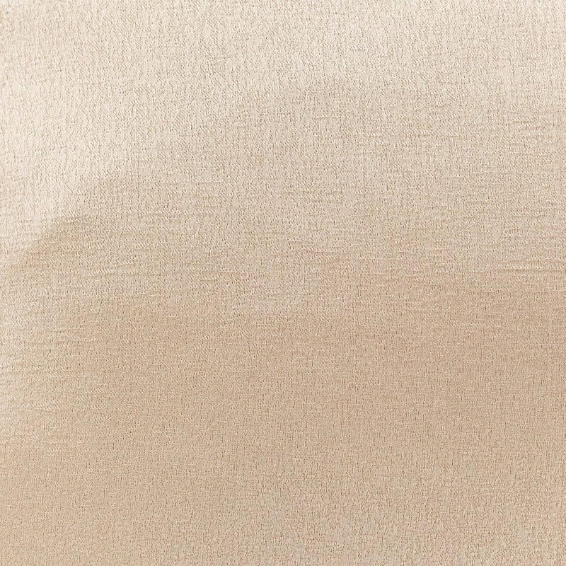 Infinity - 10-Piece King Duvet Set - Gold - R&R Furniture Gallery (Fountain Valley, CA)