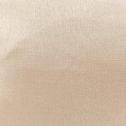 Infinity - 9-Piece Queen Duvet Set - Gold - R&R Furniture Gallery (Fountain Valley, CA)