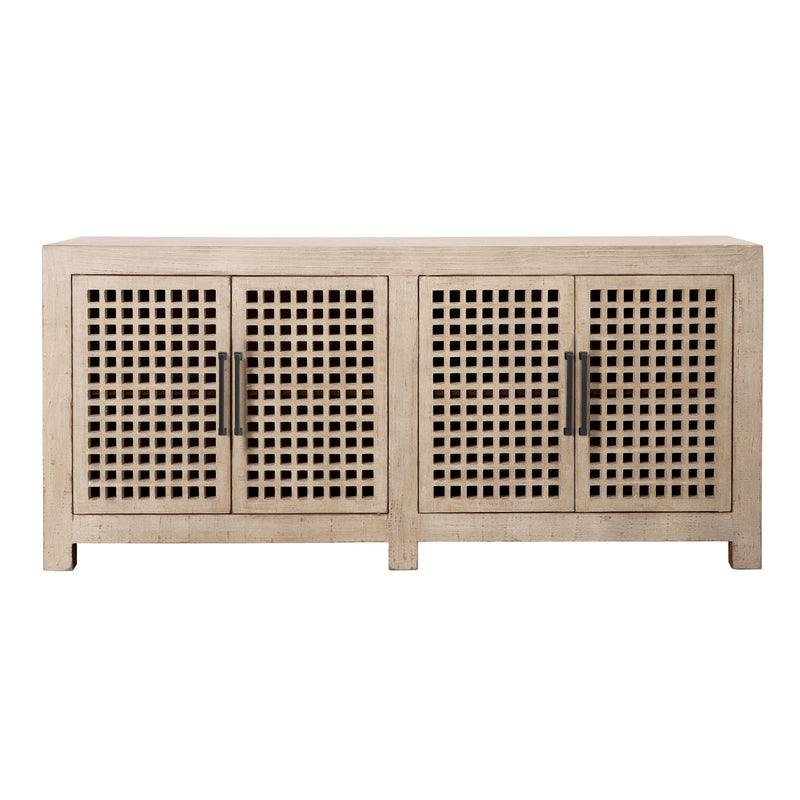 Devina - Sideboard