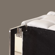 636 - Loveseat - R&R Furniture Gallery (Fountain Valley, CA)