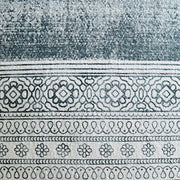 Harperville - Pillow - R&R Furniture Gallery (Fountain Valley, CA)