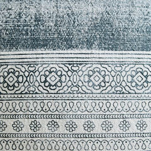 Harperville - Pillow - R&R Furniture Gallery (Fountain Valley, CA)