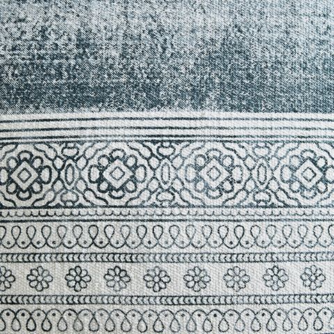Harperville - Pillow - R&R Furniture Gallery (Fountain Valley, CA)