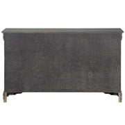 Louis Philippe - Dresser - R&R Furniture Gallery (Fountain Valley, CA)
