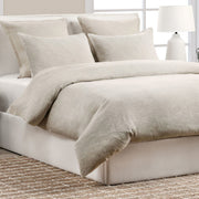 Talia - Duvet - R&R Furniture Gallery (Fountain Valley, CA)