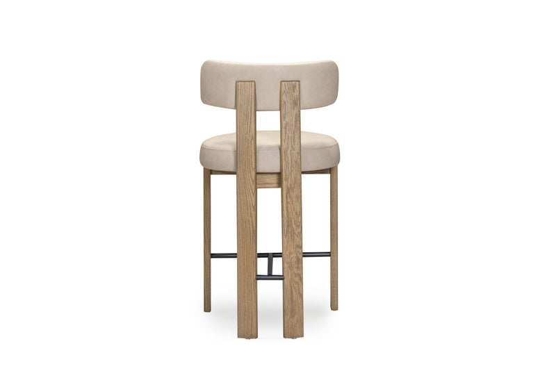 Odessa - Counter Stool