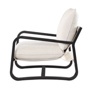 Blaire - Sling Chair - R&R Furniture Gallery (Fountain Valley, CA)