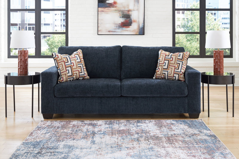 Aviemore - Sofa - R&R Furniture Gallery (Fountain Valley, CA)