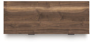 Chirason - Six Drawers Dresser - R&R Furniture Gallery (Fountain Valley, CA)