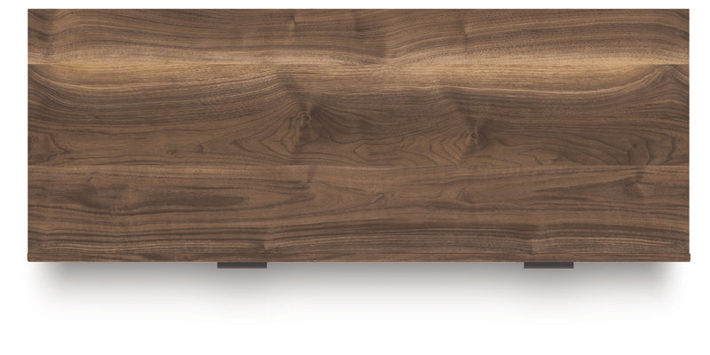 Chirason - Six Drawers Dresser - R&R Furniture Gallery (Fountain Valley, CA)