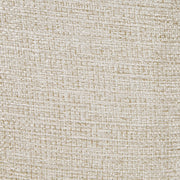 Paris Chic - Sofa - Cremini / Espresso - R&R Furniture Gallery (Fountain Valley, CA)