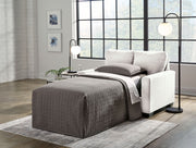 Rannis - Sofa Sleeper - R&R Furniture Gallery (Fountain Valley, CA)