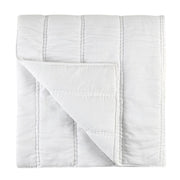 Rowen - Quilt - R&R Furniture Gallery (Fountain Valley, CA)