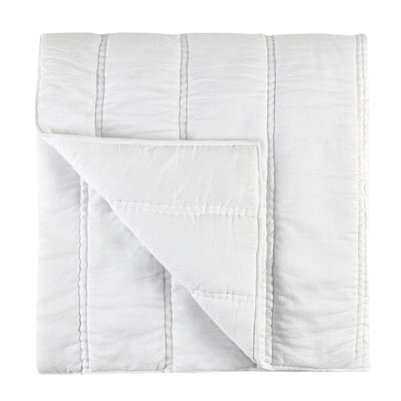 Rowen - Quilt - R&R Furniture Gallery (Fountain Valley, CA)