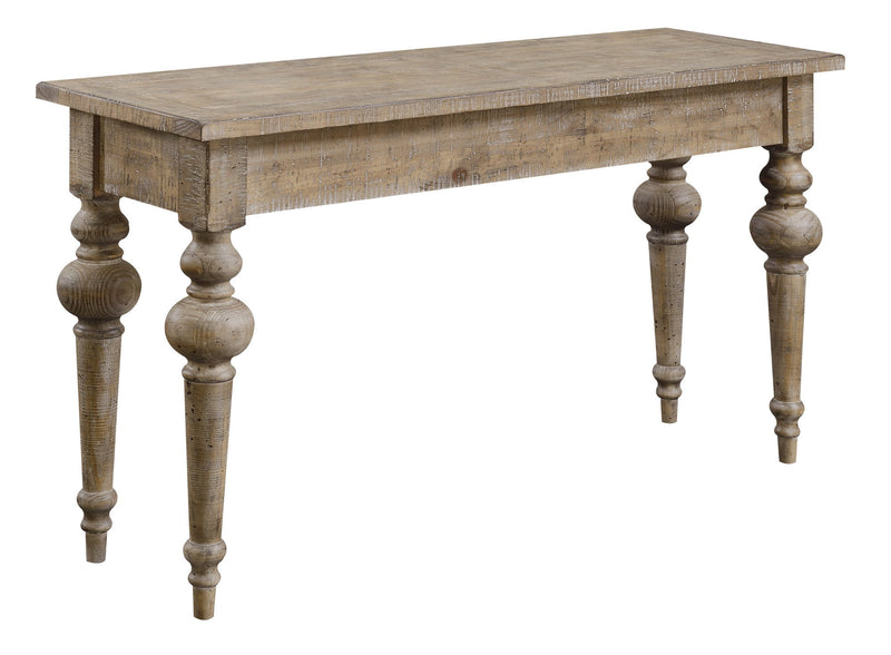 Ludin - Table - R&R Furniture Gallery (Fountain Valley, CA)