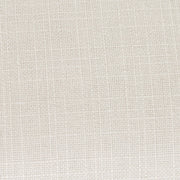 Belmont Place - Bed Bench - White / Gold - R&R Furniture Gallery (Fountain Valley, CA)