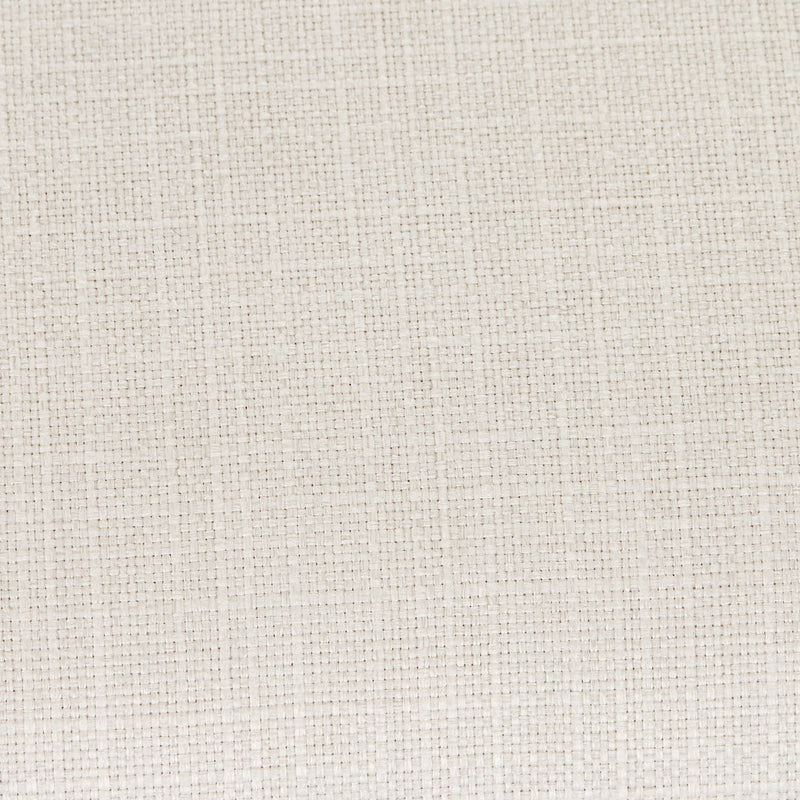 Belmont Place - Bed Bench - White / Gold - R&R Furniture Gallery (Fountain Valley, CA)