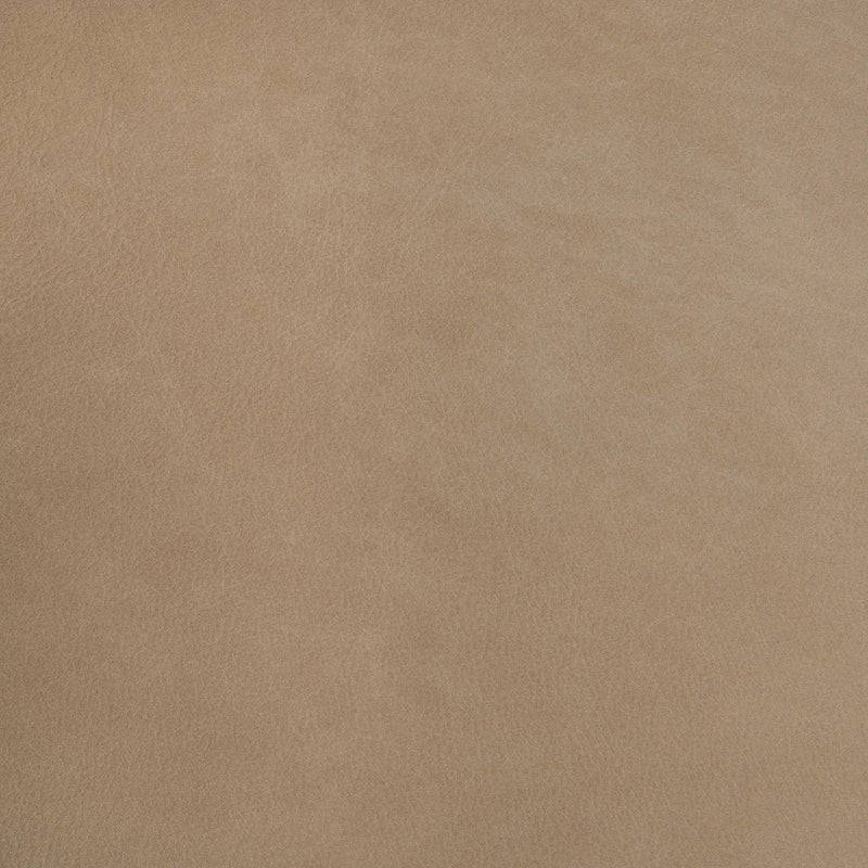 Olivia - Accent Chair