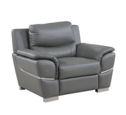 4572 - Sofa Set - R&R Furniture Gallery (Fountain Valley, CA)