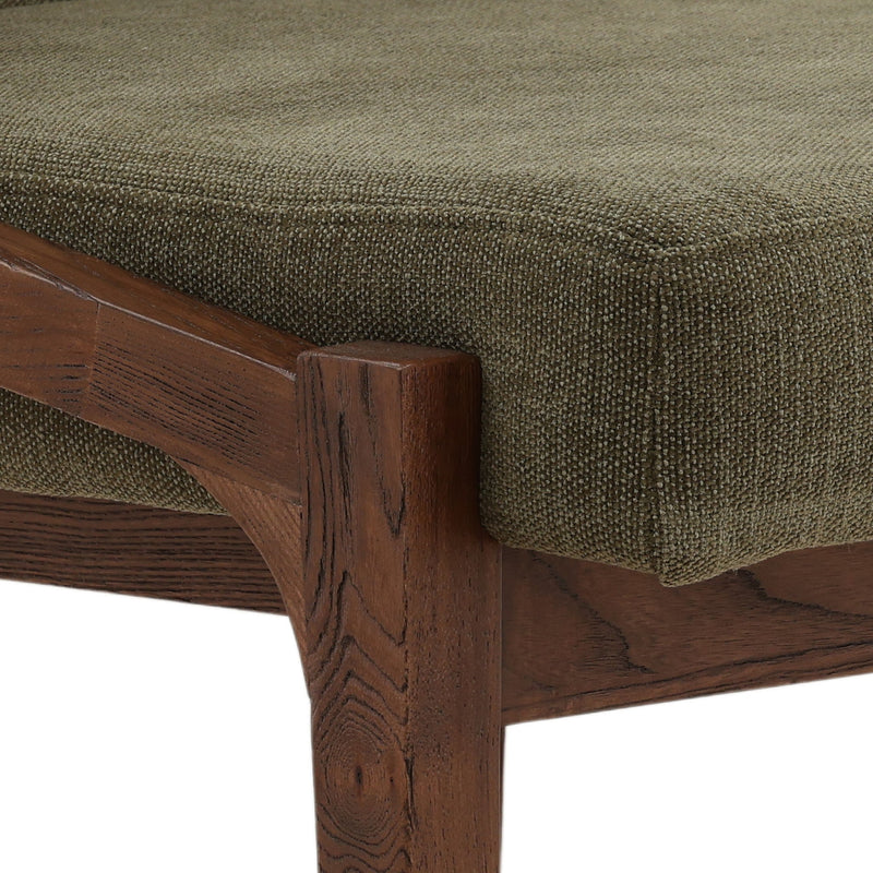 Jacquelyn - Dining Chair