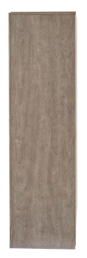 Culverbach - Five Drawer Chest - Gray - R&R Furniture Gallery (Fountain Valley, CA)