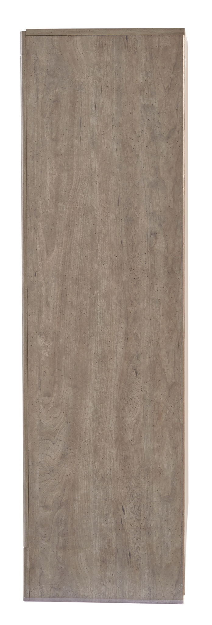 Culverbach - Five Drawer Chest - Gray - R&R Furniture Gallery (Fountain Valley, CA)