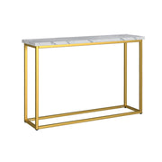 Marb - Table - R&R Furniture Gallery (Fountain Valley, CA)
