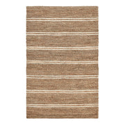 Madrid - Rug - R&R Furniture Gallery (Fountain Valley, CA)