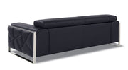 903 - Sofa, Loveseat - R&R Furniture Gallery (Fountain Valley, CA)