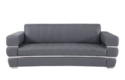 904 - Italian Sofa - R&R Furniture Gallery (Fountain Valley, CA)