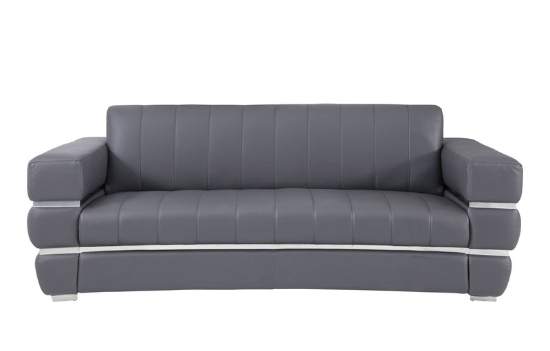 904 - Italian Sofa - R&R Furniture Gallery (Fountain Valley, CA)