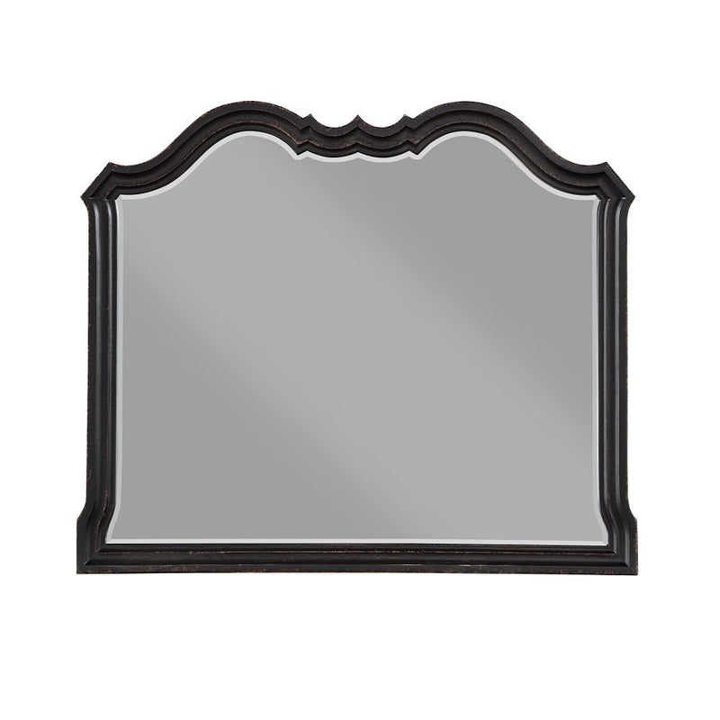 Chelmsford - Mirror - R&R Furniture Gallery (Fountain Valley, CA)
