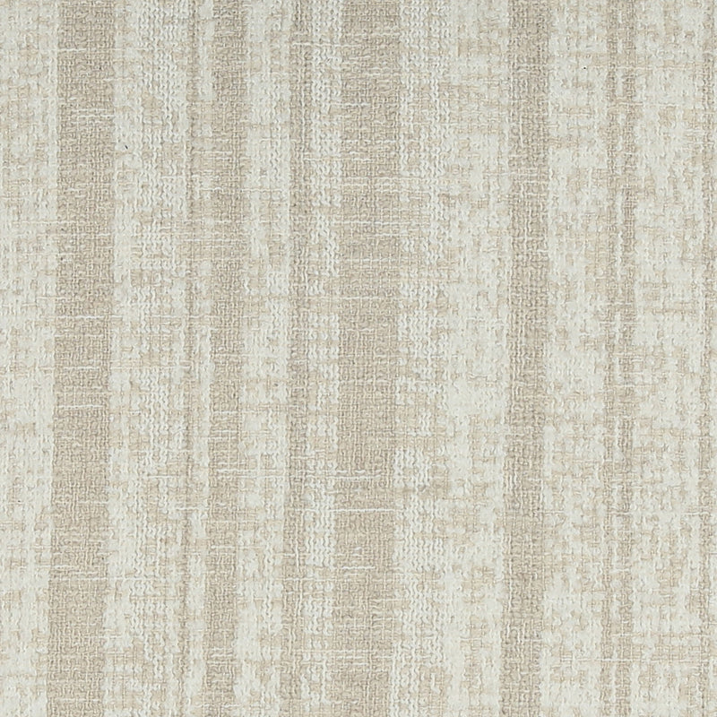 Burleigh - Pillow - Agate Cream