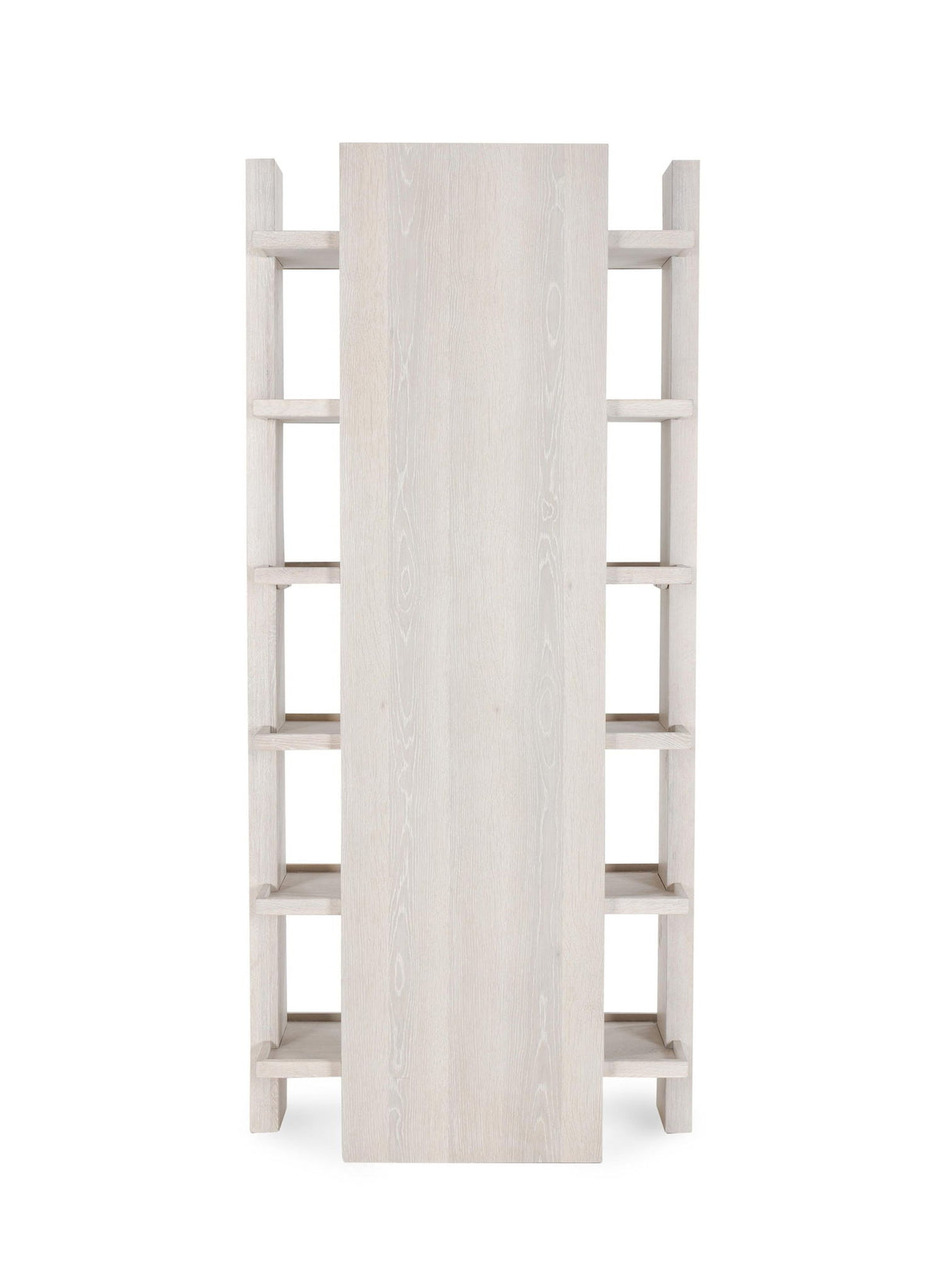 Doku - Bookcase - R&R Furniture Gallery (Fountain Valley, CA)