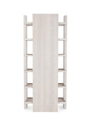 Doku - Bookcase - R&R Furniture Gallery (Fountain Valley, CA)