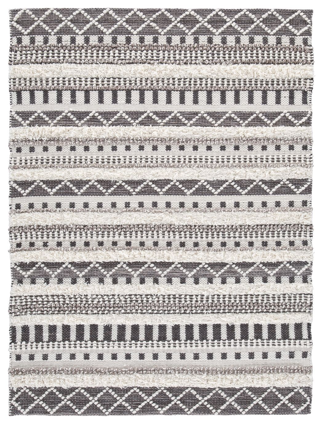 Karalee - Rug - R&R Furniture Gallery (Fountain Valley, CA)