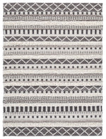 Karalee - Rug - R&R Furniture Gallery (Fountain Valley, CA)