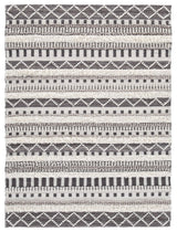 Karalee - Rug - R&R Furniture Gallery (Fountain Valley, CA)