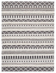 Karalee - Rug - R&R Furniture Gallery (Fountain Valley, CA)