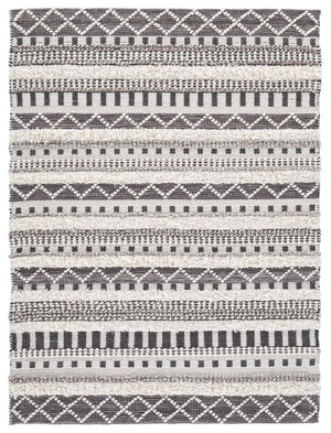 Karalee - Rug - R&R Furniture Gallery (Fountain Valley, CA)