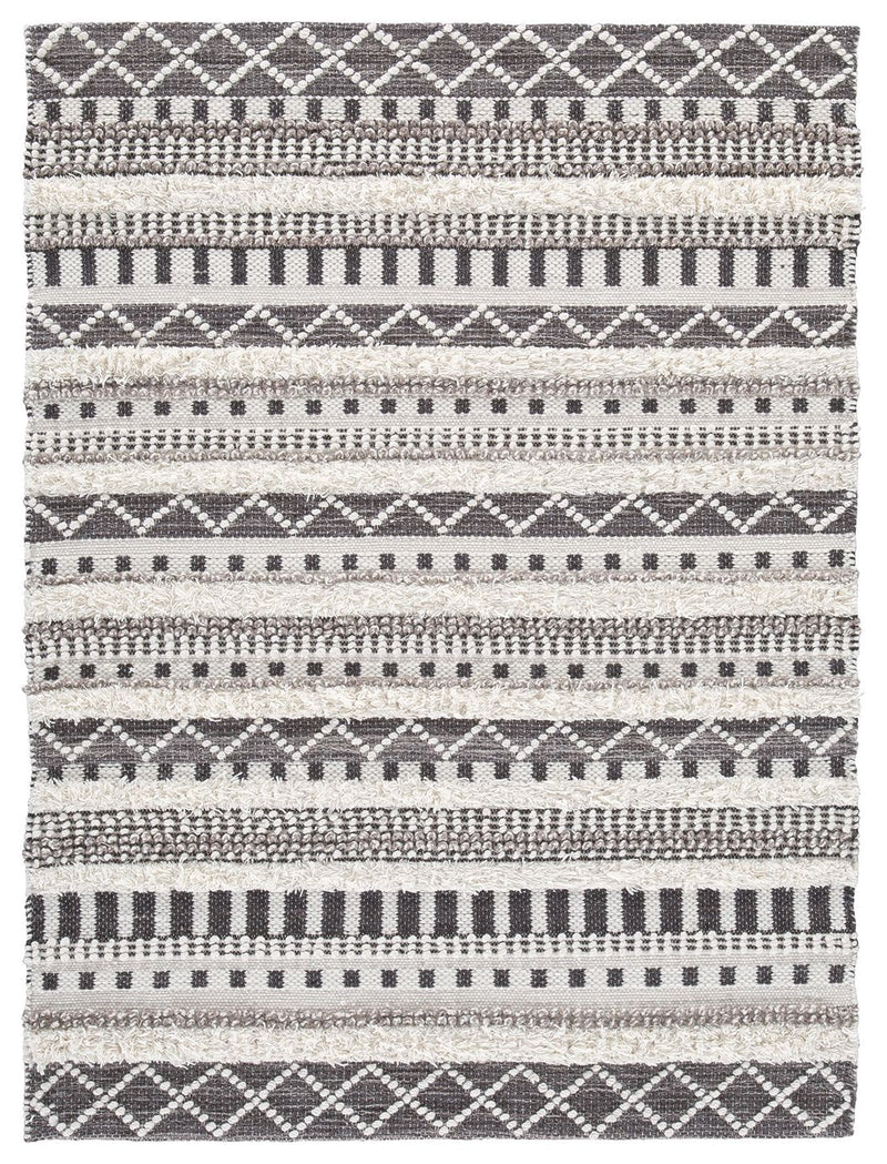 Karalee - Rug - R&R Furniture Gallery (Fountain Valley, CA)