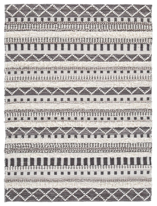 Karalee - Rug - R&R Furniture Gallery (Fountain Valley, CA)